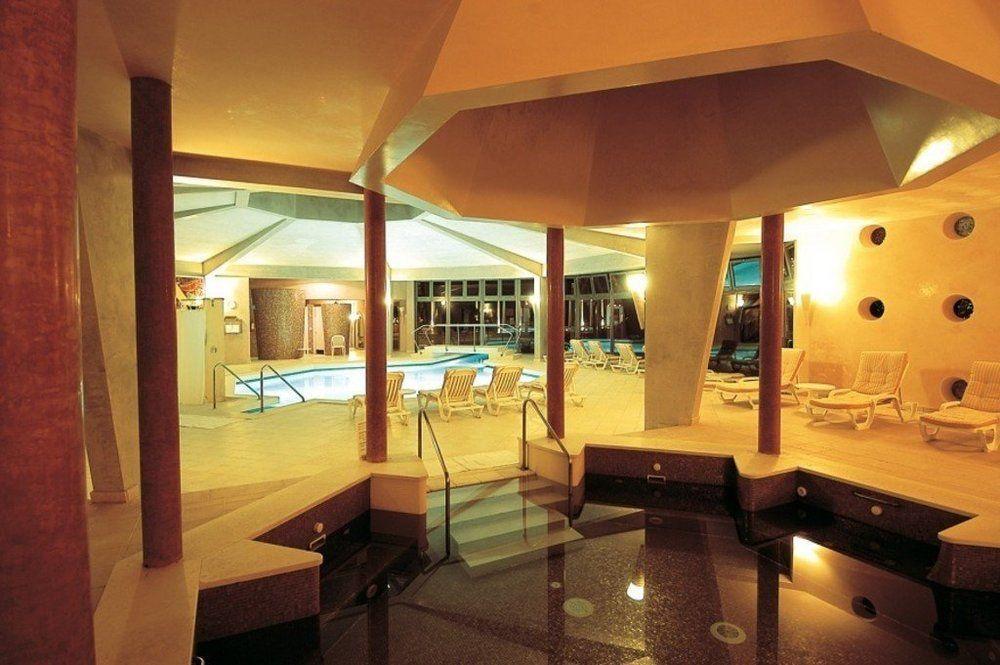 Terme Orvieto 4* Abano Terme