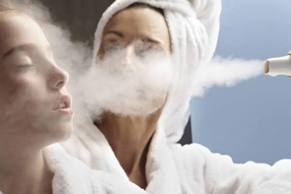 Hotel Terme Orvieto