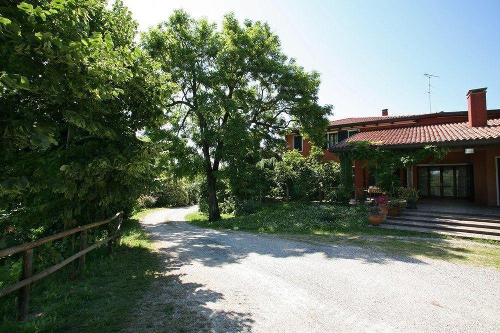 Terme Orvieto 4*