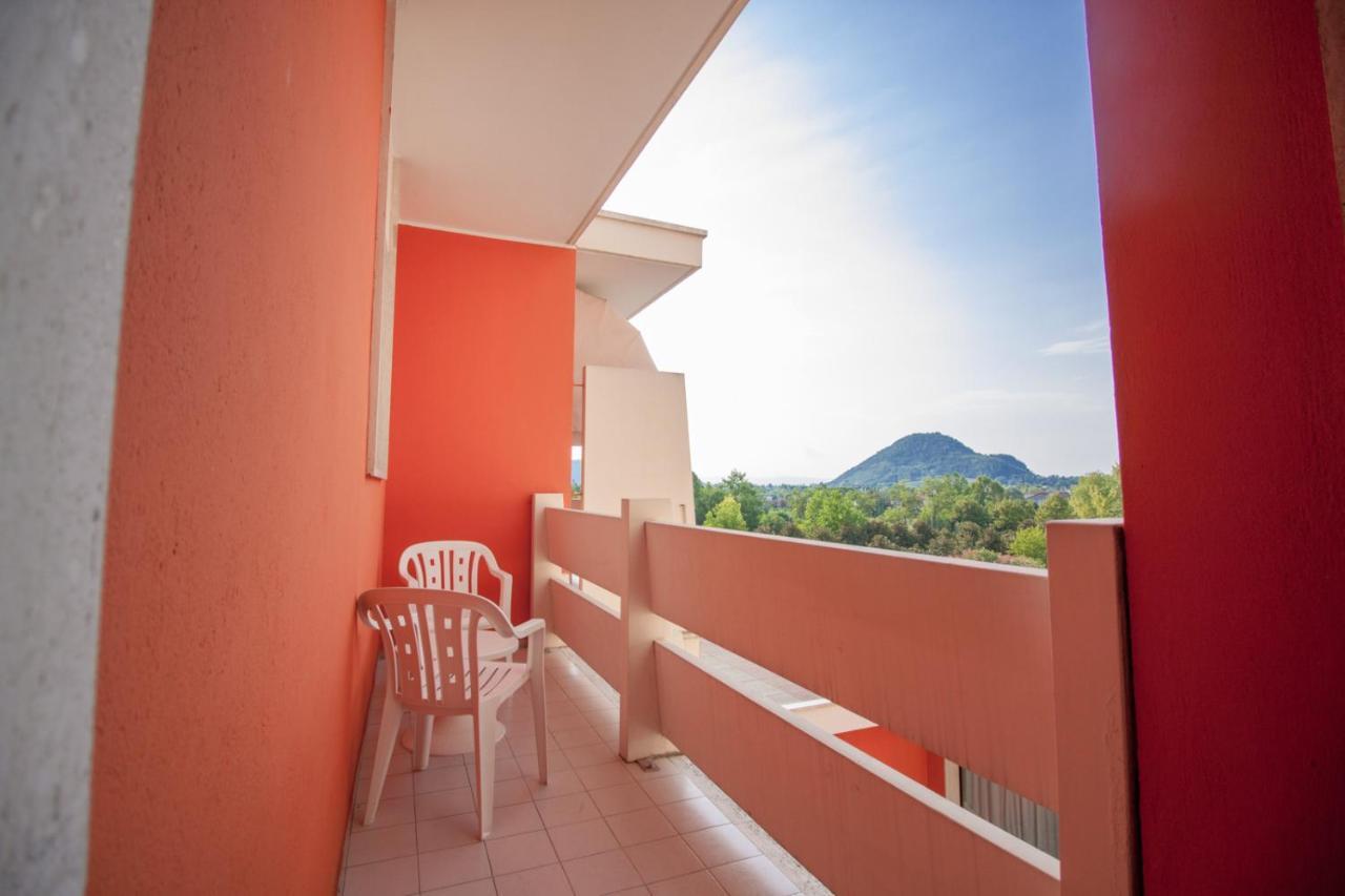 Terme Orvieto 4*